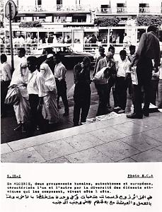 Algerie propagande 065